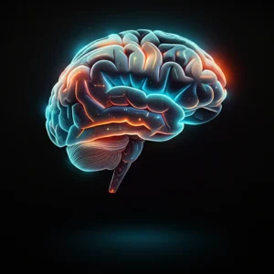 Featured image for 10 Surprising Benefits of a High IQ Score in Everyday Life 2026