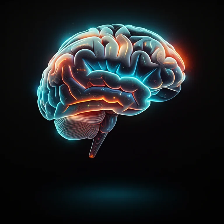 Featured image for 10 Surprising Benefits of a High IQ Score in Everyday Life 2026