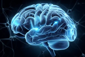 Featured image for 10 Surprising Traits of Someone with a High IQ Like 132 2026