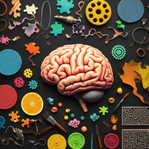 Featured image for 12 Smart Strategies to Boost IQ Cognitive Skills in 2026