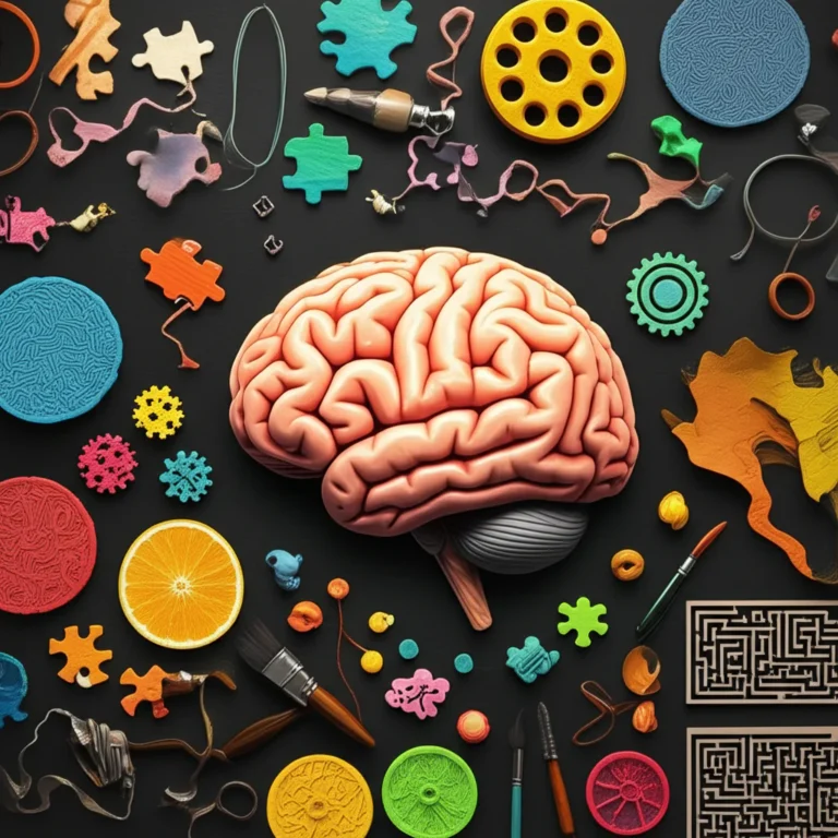 Featured image for 12 Smart Strategies to Boost IQ Cognitive Skills in 2026