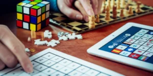 Featured image for Can IQ Scores Be Improved with Practice The Truth Revealed 2026