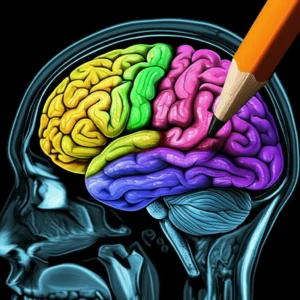 Featured image for How Does Your IQ Score Really Reflect Intelligence 2026