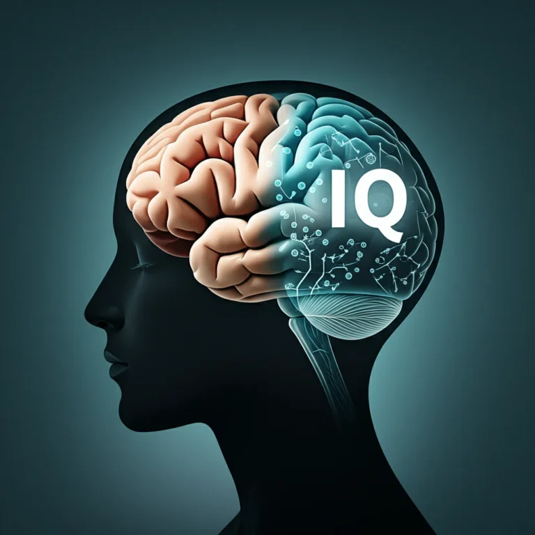 Featured image for How Emotional Intelligence and IQ Connect Can You Train Both 2026
