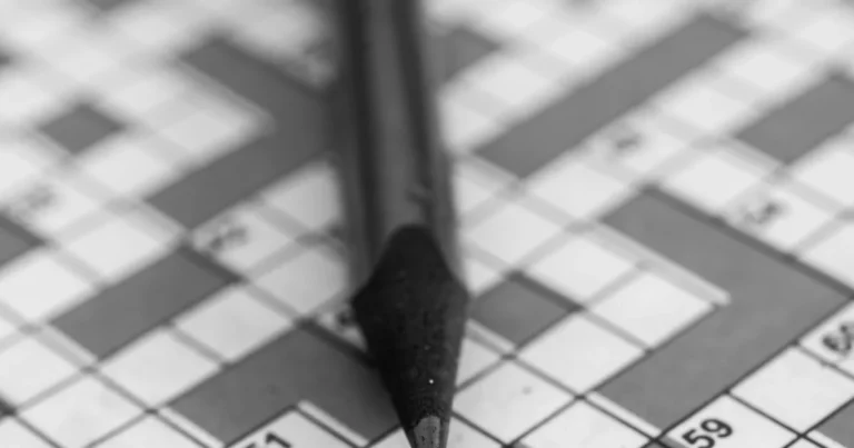 Featured image for 27 Proven Ways to Boost and Increase Your IQ Score in 2026