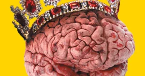 Featured image for 7 Surprising Benefits of a High IQ Score Like 132 2026