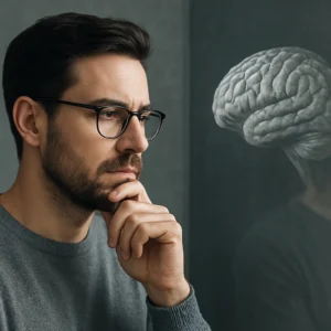 Featured image for 7 Surprising Traits of People with an IQ of 132 2026