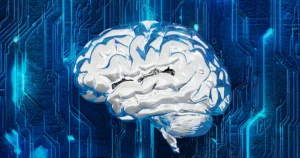 Featured image for How Does IQ Score Shape Your Career Success 7 Surprising Insights