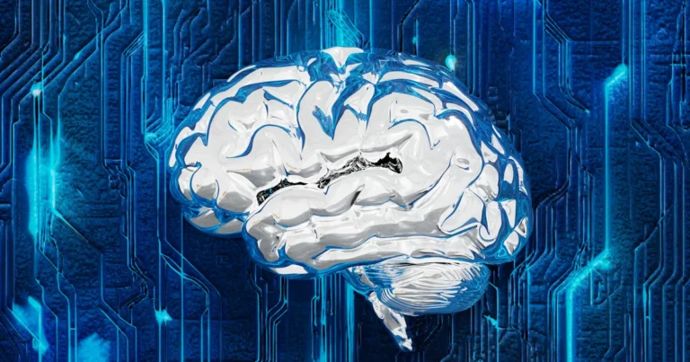 Featured image for How Does IQ Score Shape Your Career Success 7 Surprising Insights