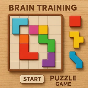 Featured image for 15 Powerful Ways to Increase Your IQ Score in 2026