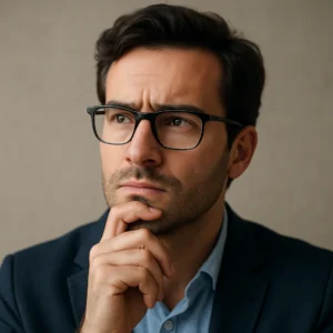 Featured image for 7 Surprising Traits of People with an IQ Score of 132 2026