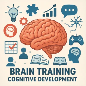 Featured image for Can IQ Scores Change Over Time 17 Surprising Truths Revealed 2026