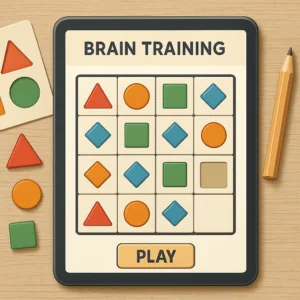 Featured image for How Can I Improve My IQ Score If Its Lower Than 132 10 Proven Ways to Boost Your Brain 2026