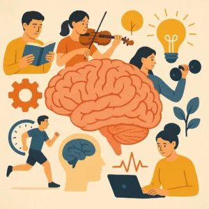 Featured image for How to Increase Intelligence Quotient 15 Proven Ways to Boost IQ 2026