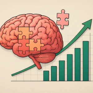 Featured image for What Is the Average IQ Score for Adults in the United States 2026