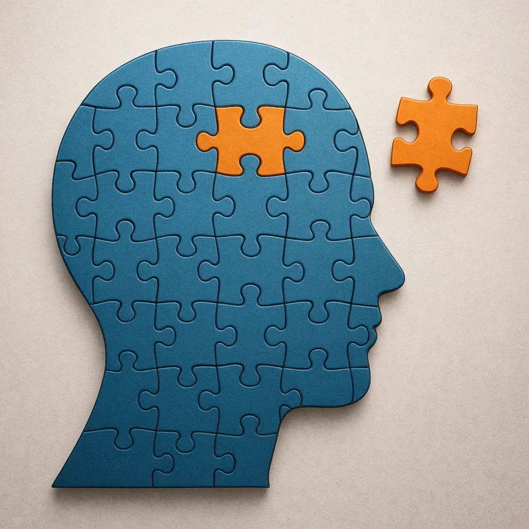 Featured image for 132 IQ 5 Strengths Weaknesses of the Superior Mind 2026