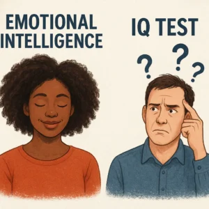 Featured image for Do Free IQ Tests Measure EQ The Shocking Truth 2026
