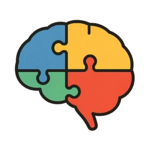 Featured image for What Is the Most Accurate Free Online IQ Test Top 10 Revealed 2026