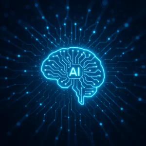 Featured image for 15 Best AI Brain Training Apps 2026 Do They Actually Boost IQ
