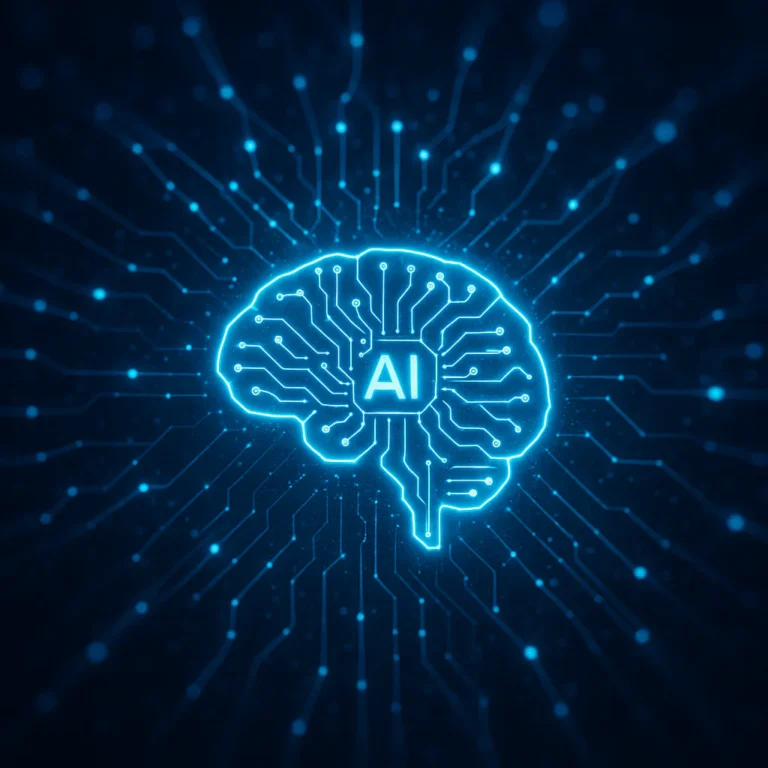 Featured image for 15 Best AI Brain Training Apps 2026 Do They Actually Boost IQ