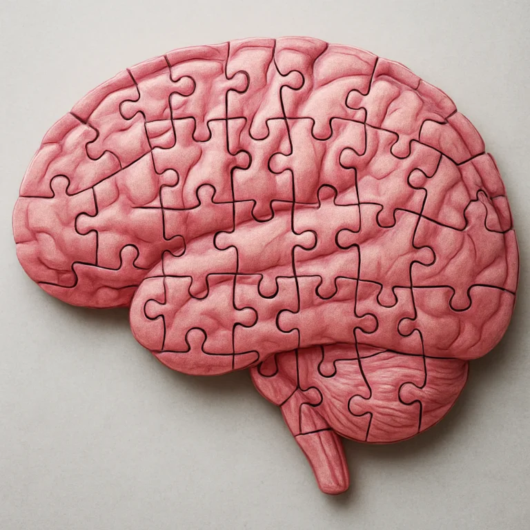 Featured image for 27 Activities That Supercharge Your Brain 2026