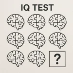 Featured image for 7 Totally Free IQ Tests That Actually Work 2026