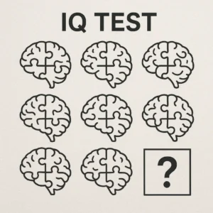 Featured image for 7 Totally Free IQ Tests That Actually Work 2026
