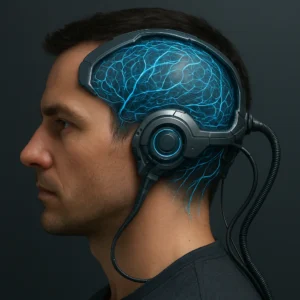 Featured image for Future Neurotech Cognitive Enhancement 7 Real Devices 2026